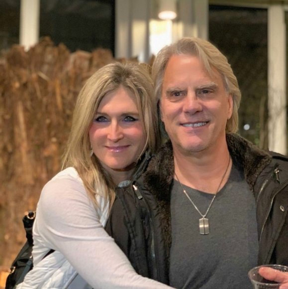 Laughter and Kindness - Picture 5 of 7